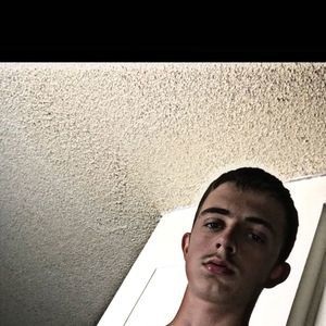 Meet your Posher, Dante